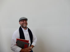 Uitvoering 2017 Muziektuin (44).jpg